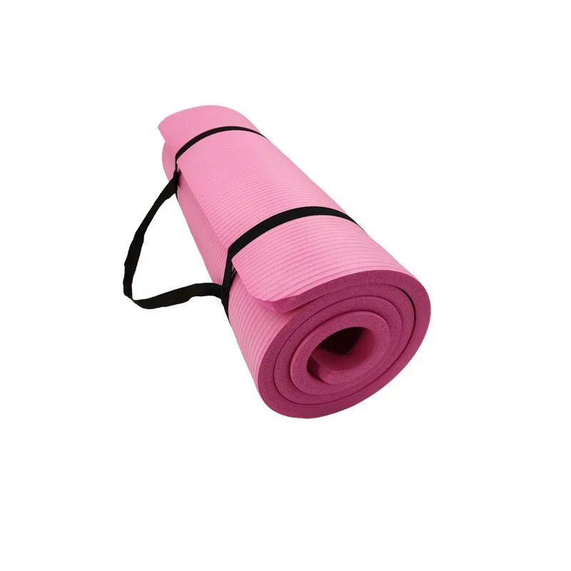 Stability Mat - ElevatePro Extra Thick Joint Protection