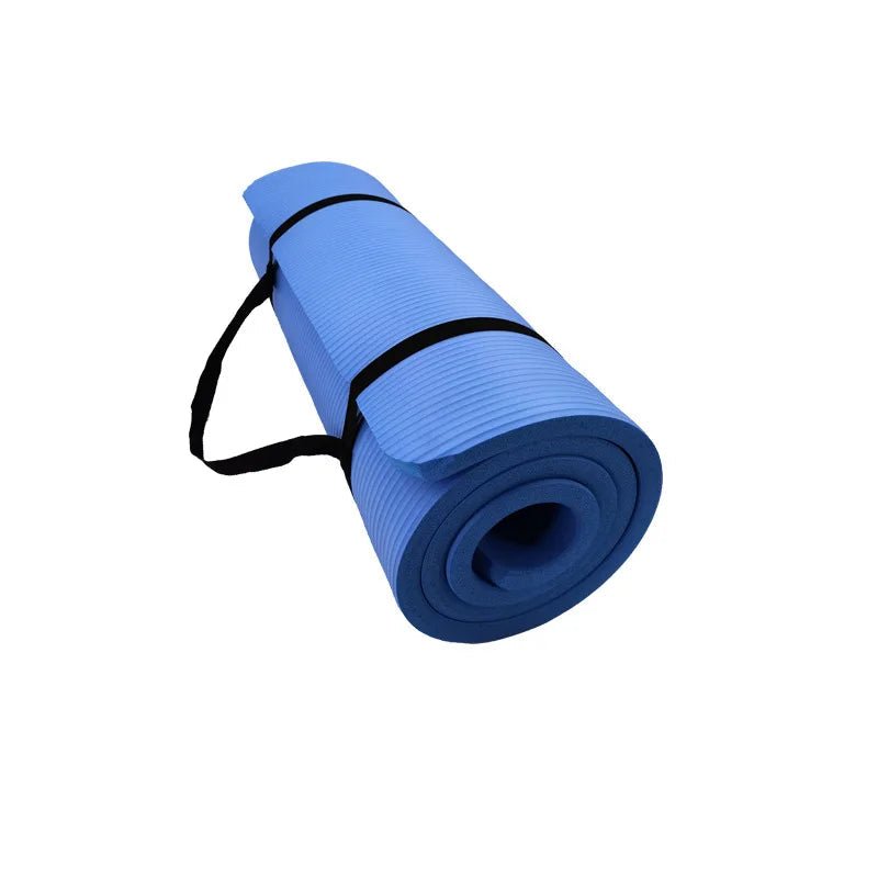 Stability Mat - ElevatePro Extra Thick Joint Protection