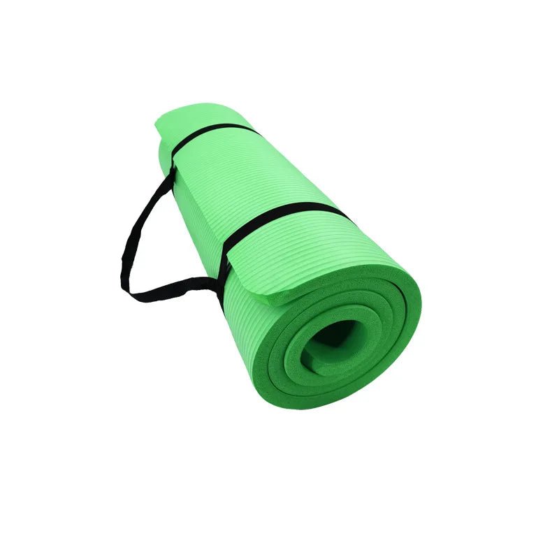 Stability Mat - ElevatePro Extra Thick Joint Protection
