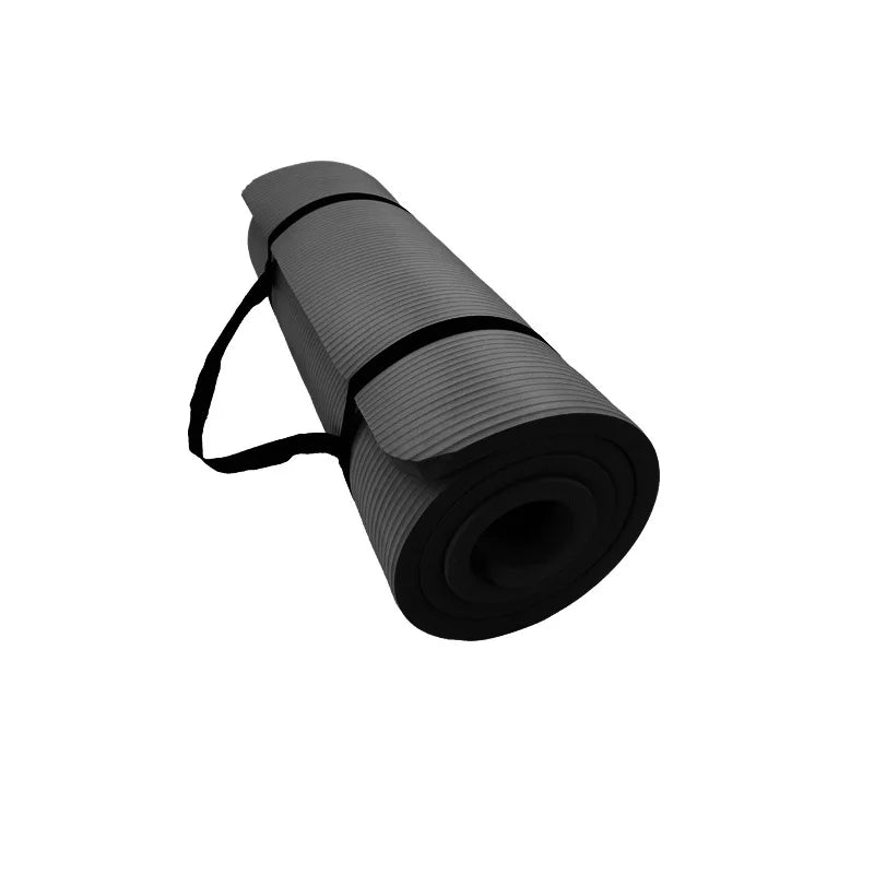 Stability Mat - ElevatePro Extra Thick Joint Protection