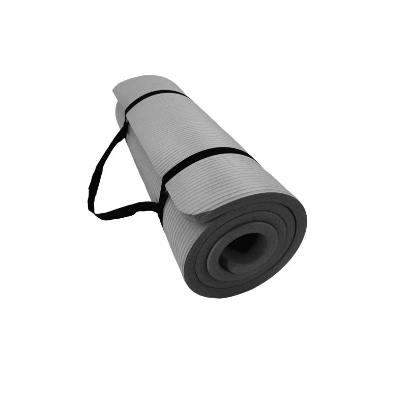 Stability Mat - ElevatePro Extra Thick Joint Protection
