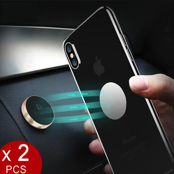 Magnetic Phone Holder - ElevateTech