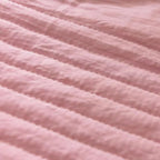 Cooling Sleep Blanket - DreamWave