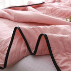 Cooling Sleep Blanket - DreamWave