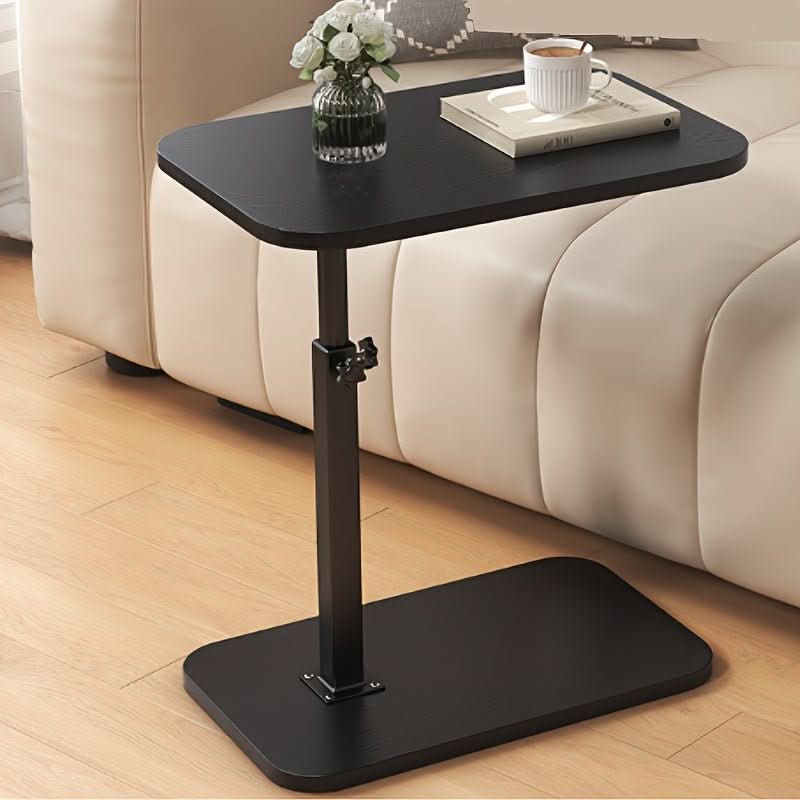 Adjustable Side Table - LuxeNest