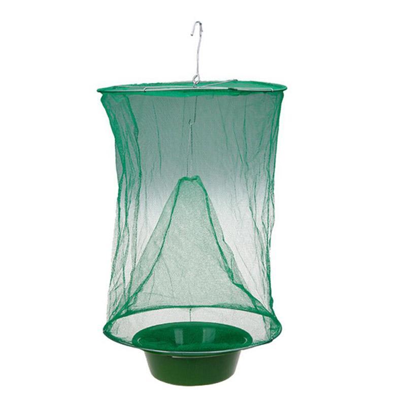 Pest Control Net - EcoGuard Solutions