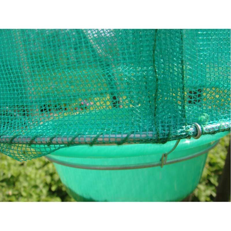 Pest Control Net - EcoGuard Solutions