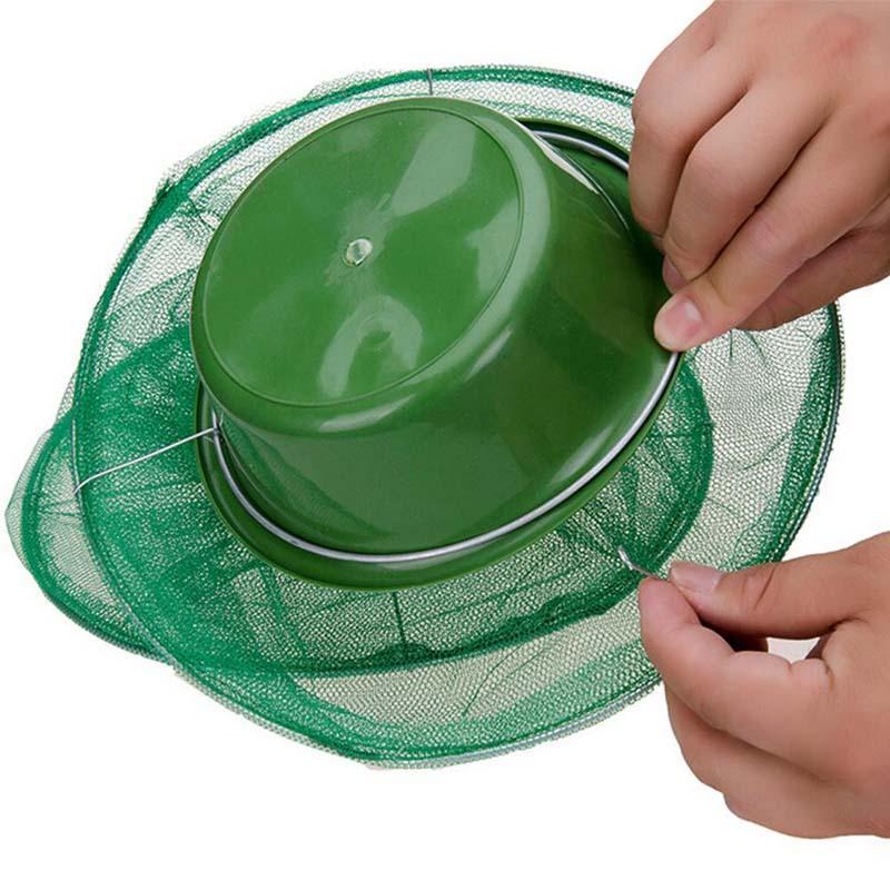 Pest Control Net - EcoGuard Solutions