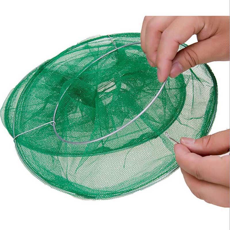 Pest Control Net - EcoGuard Solutions