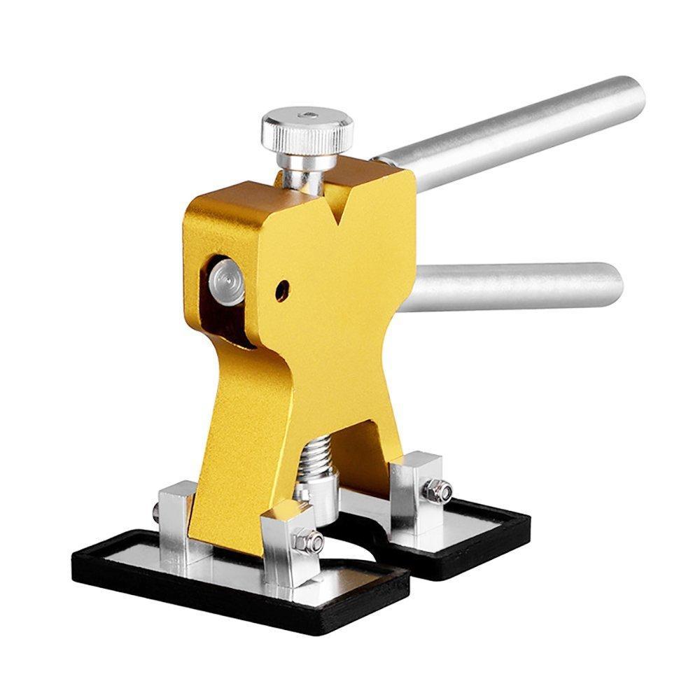 Paintless Dent Repair Tool - DentAway Pro