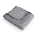 Cooling Blanket - Luxora Lightweight Breathable Comfort Layer