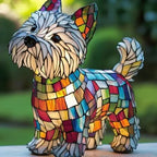 Shimmer Statue - Lumina Artistry LED Night Light