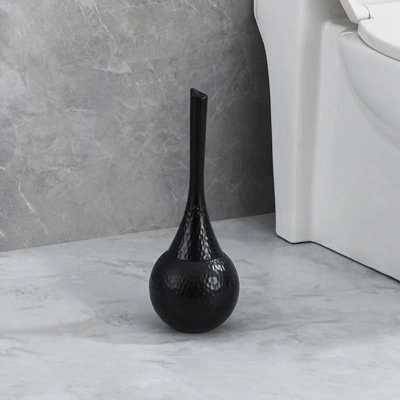 Elegant Toilet Brush - LuxeBath Essentials