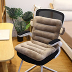 Comfort Cushion for Back Relief - LuxeRest