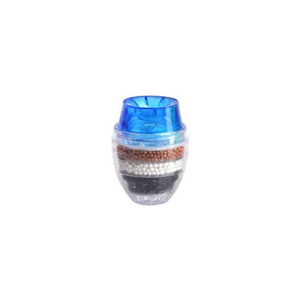 Water Filter Faucet – AquaPure
