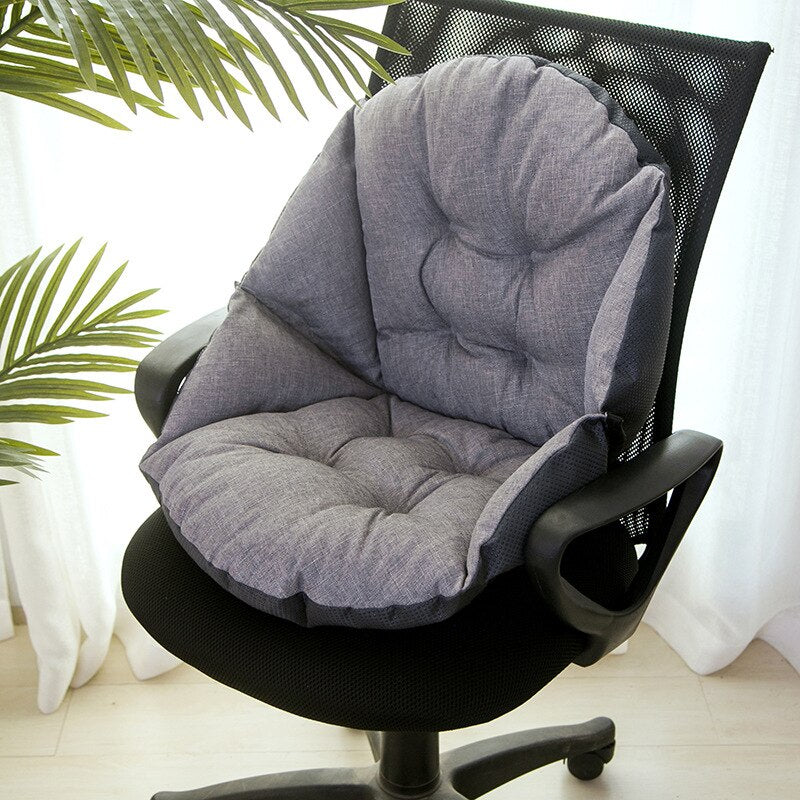 Cushion for Sciatica Relief - ComfortEase
