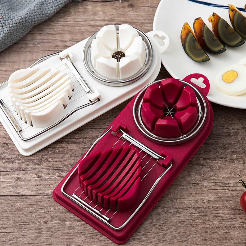 Precision Food Slicer - ChefMaster Pro