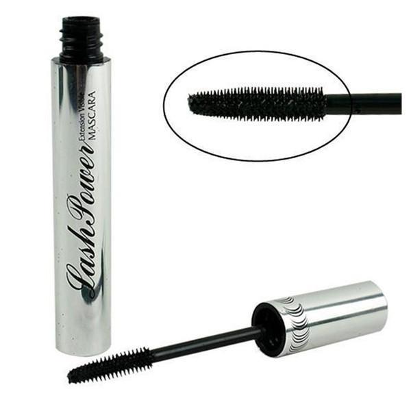 3D Fiber Waterproof Mascara - LuxeLash Essentials