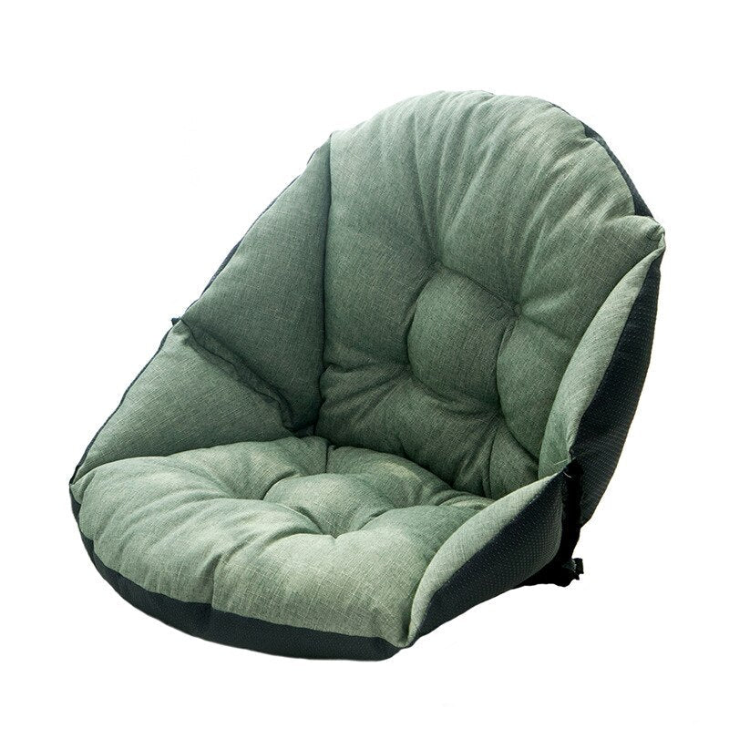 Cushion for Sciatica Relief - ComfortEase