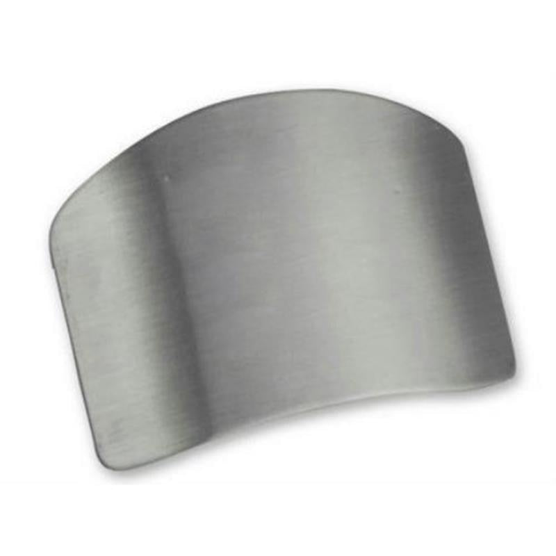 Finger Guard - SafeGrip Pro