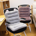 Sciatica Relief Support Cushion - ComfortEase