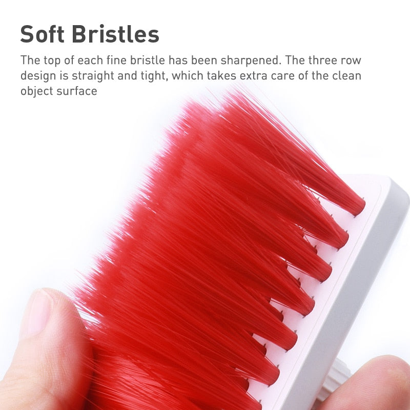 Gadget Cleaning Kit - PureTech Essentials