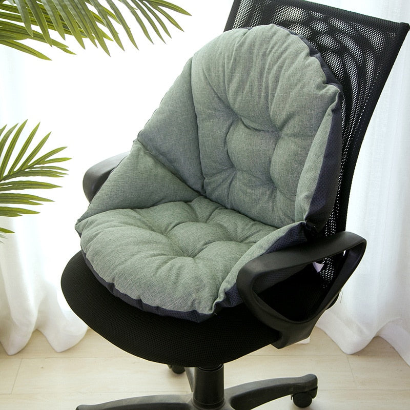 Cushion for Sciatica Relief - ComfortEase
