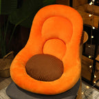 Sciatica Relief Pillow - ComfortNest Elite