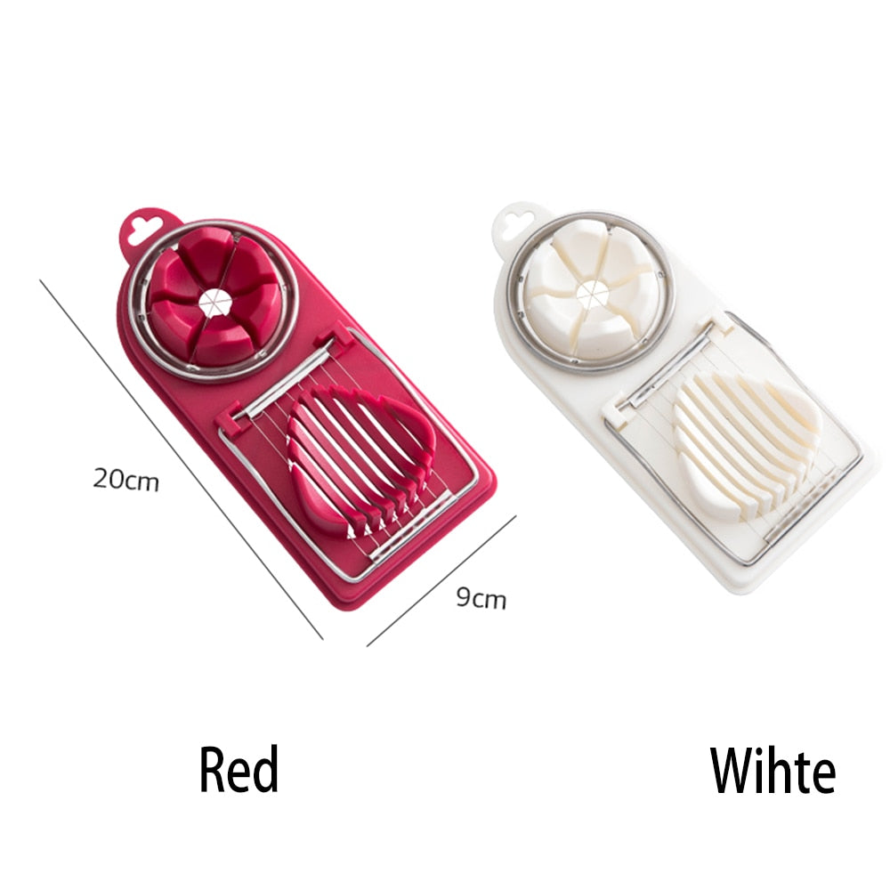 Precision Food Slicer - ChefMaster Pro