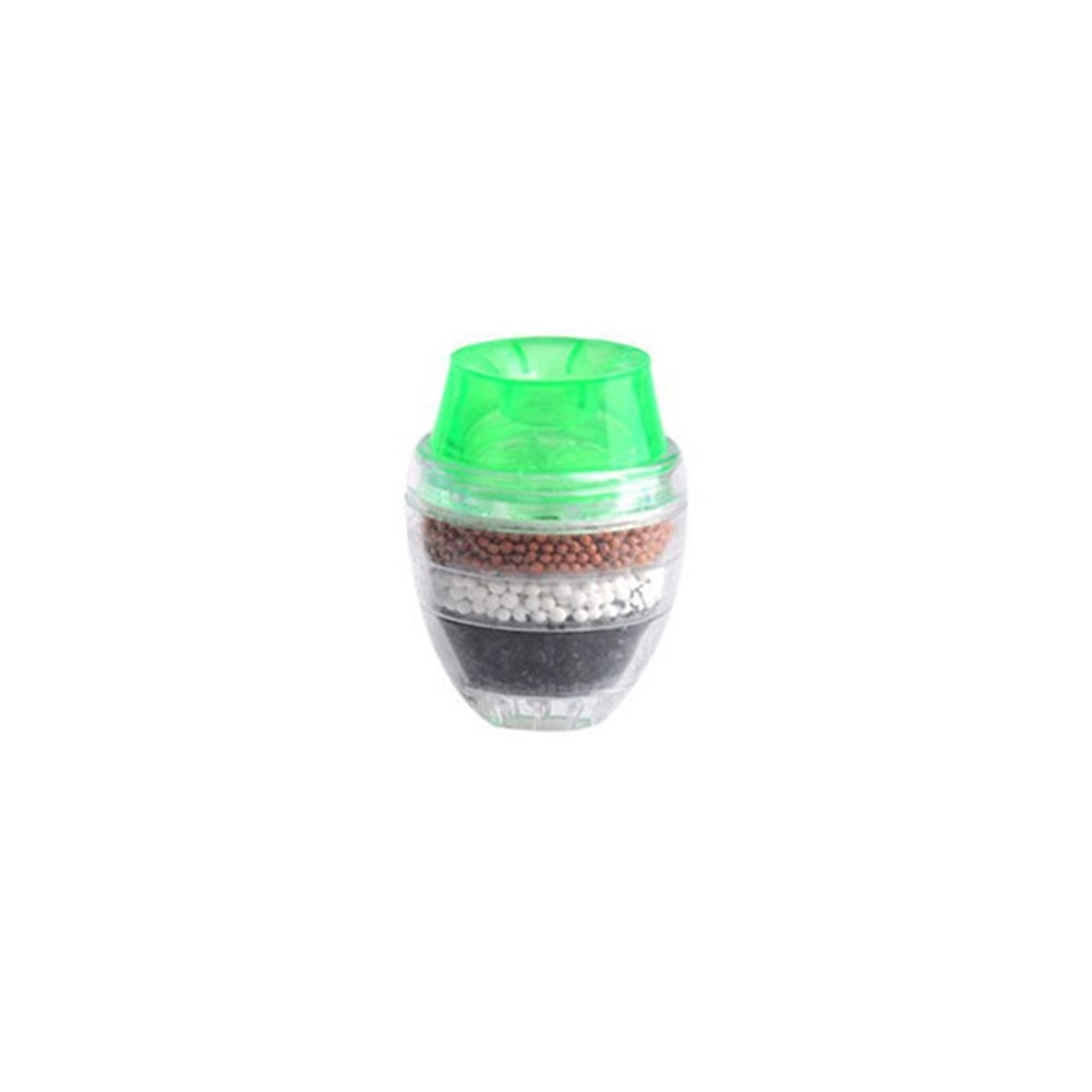 Water Filter Faucet – AquaPure