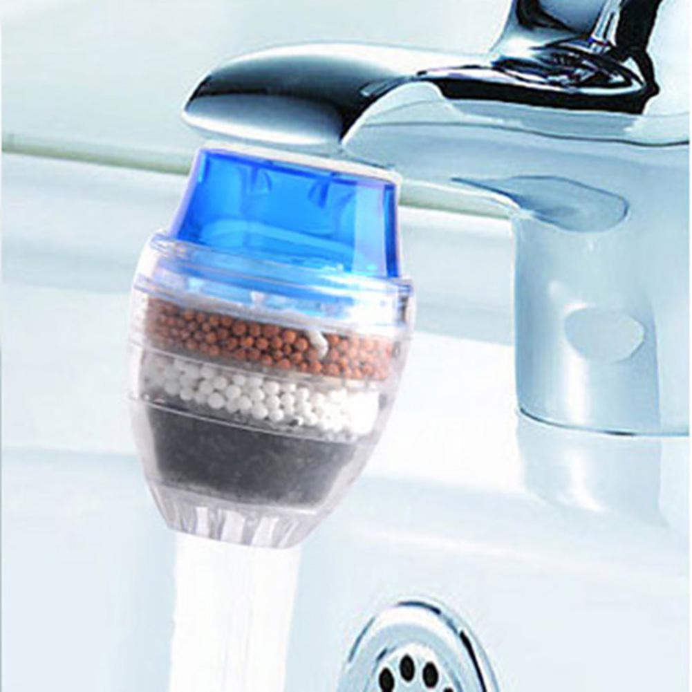 Water Filter Faucet – AquaPure