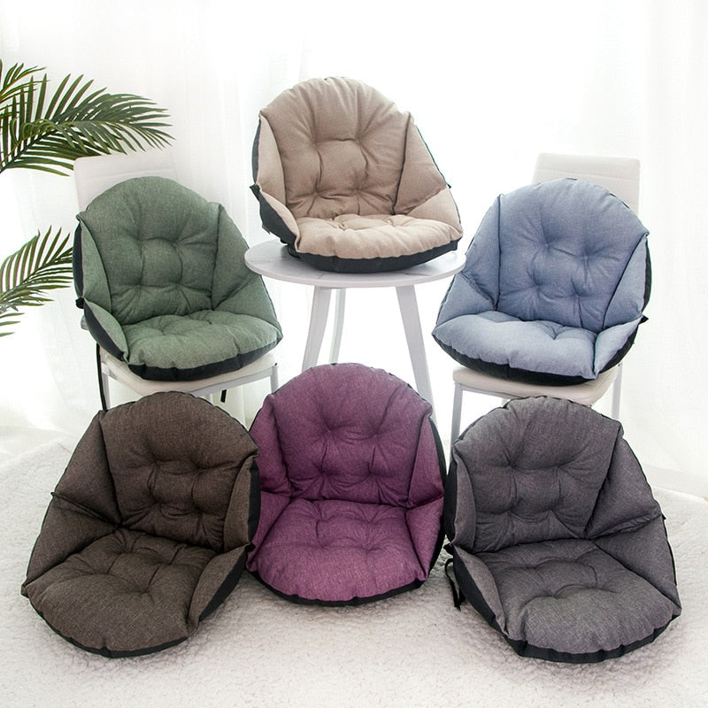 Cushion for Sciatica Relief - ComfortEase