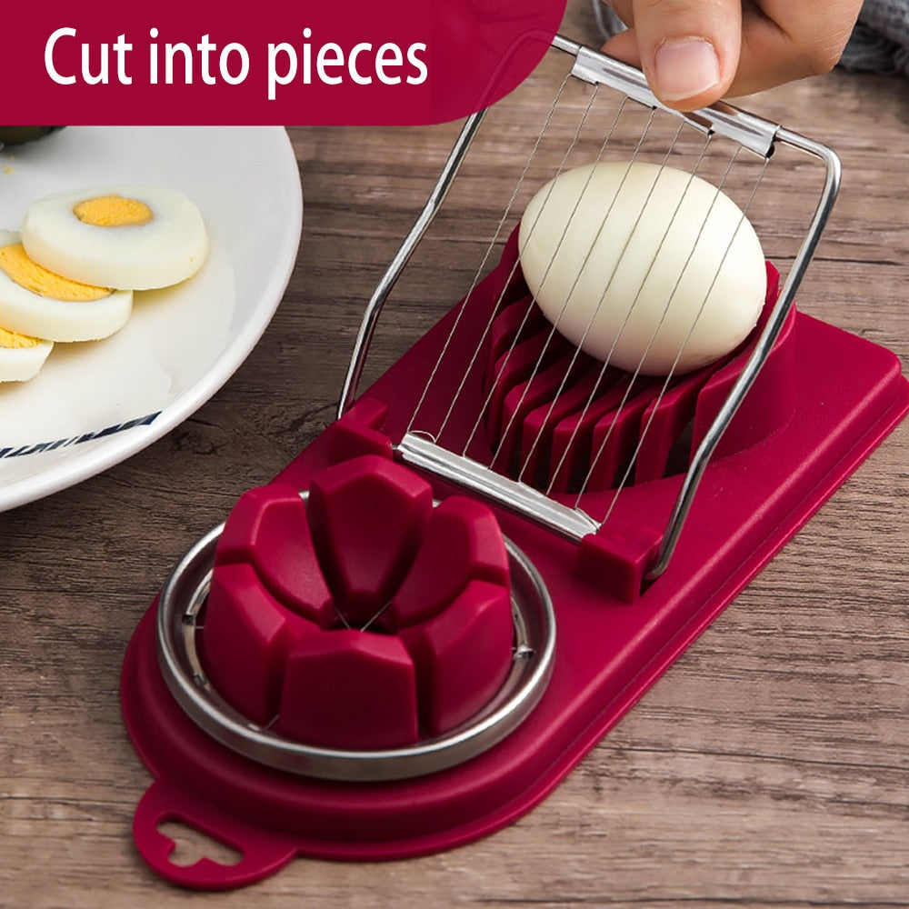 Precision Food Slicer - ChefMaster Pro