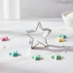 Christmas Bell Mold - FestiveBake Non-Stick Fondant & Chocolate