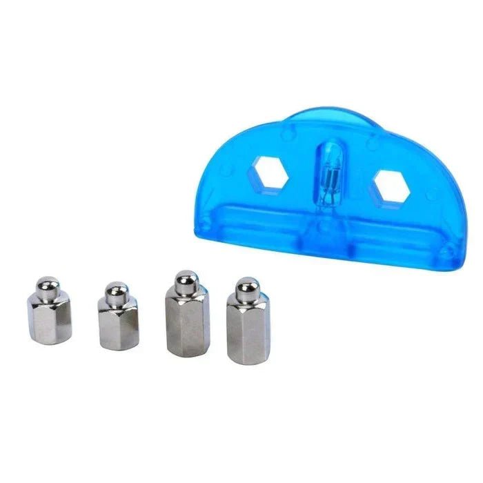 Wireless Dog Fence - PetGuard with Training Mode