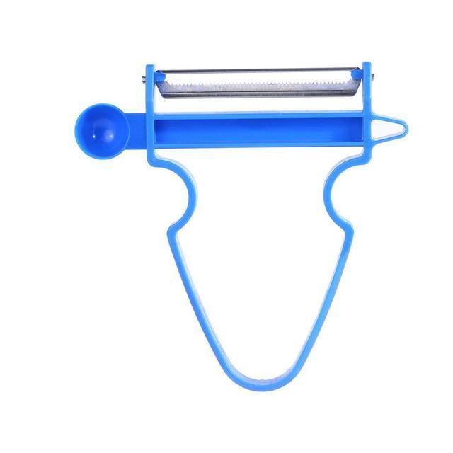 Premium Peeler Set - Chef's Choice Essentials