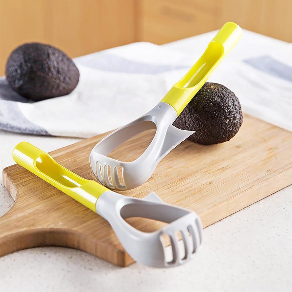 Avocado Masher - PureMash Essentials