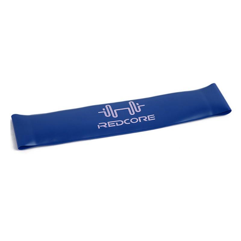 Resistance Bands Set - FlexiFit Premium Fitness Loops