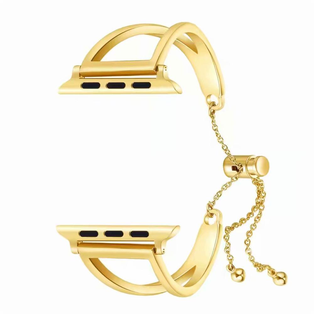 Premium Apple Watch Bracelet Band - LuxeWear