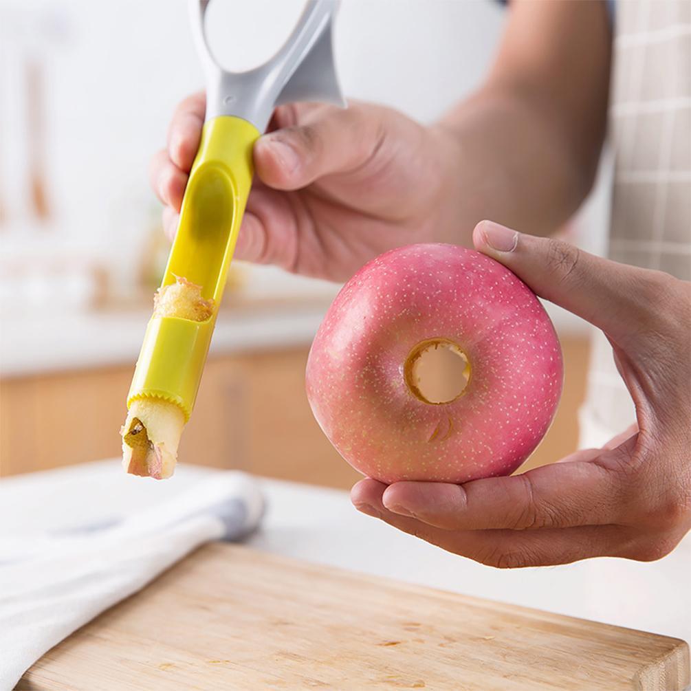 Avocado Masher - PureMash Essentials