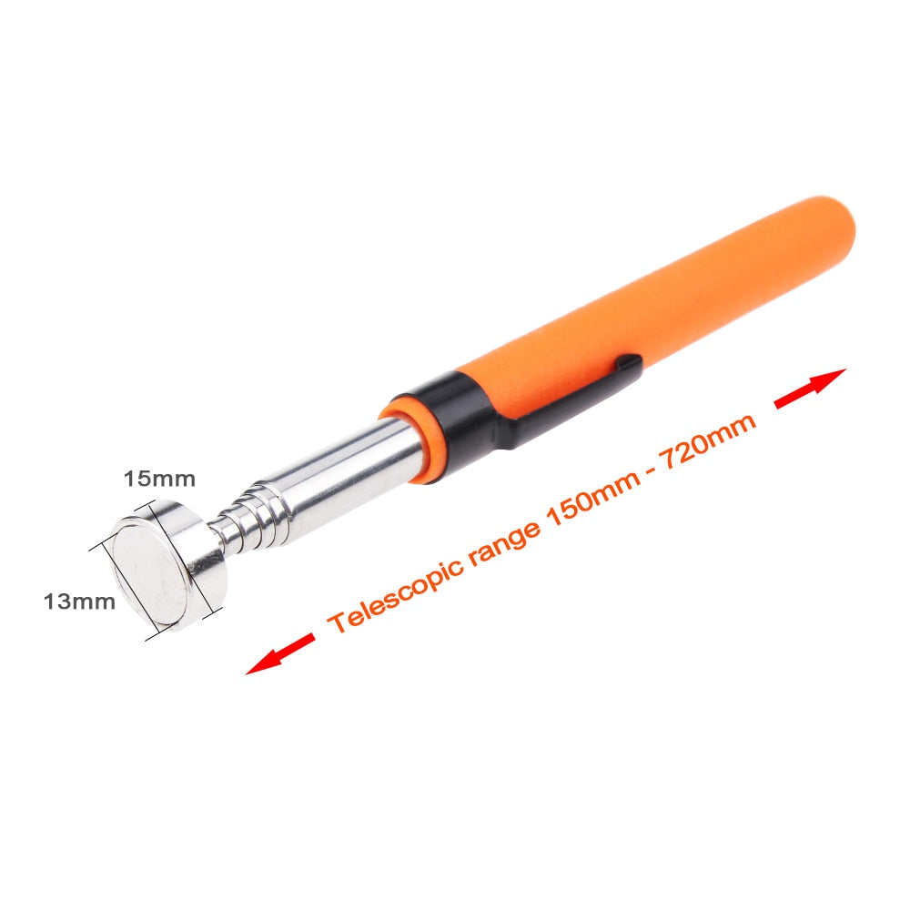 Telescope Tool Pro - OptiMax Precision Helper