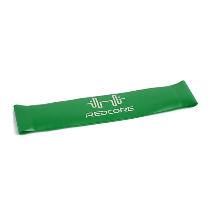 Resistance Bands Set - FlexiFit Premium Fitness Loops
