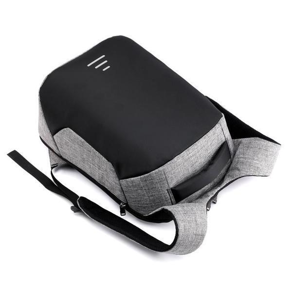 Modern Bag - LuxeCraft Essentials