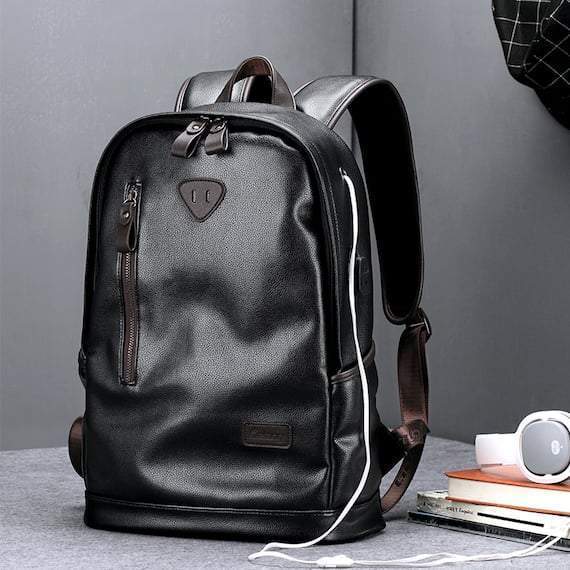 Waterproof Functional Backpack - AquaVenture Gear