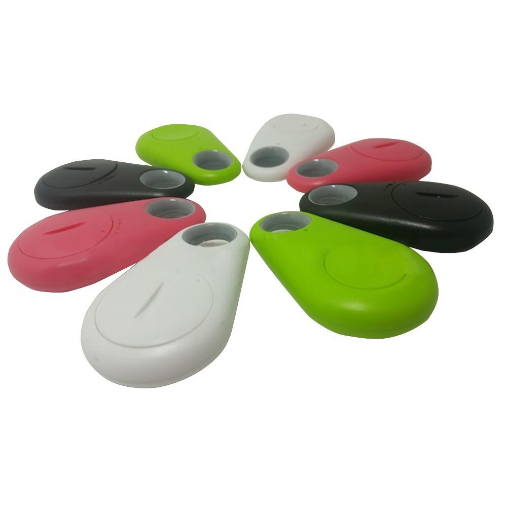 Mini GPS Pet Tracker - Pawsitive Tech