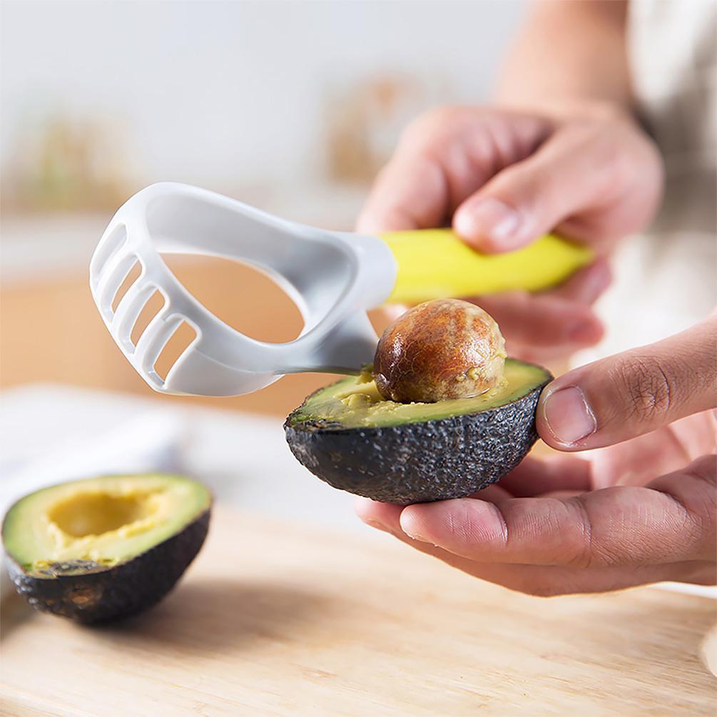 Avocado Masher - PureMash Essentials