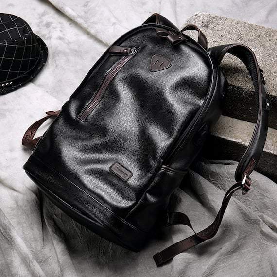 Waterproof Functional Backpack - AquaVenture Gear