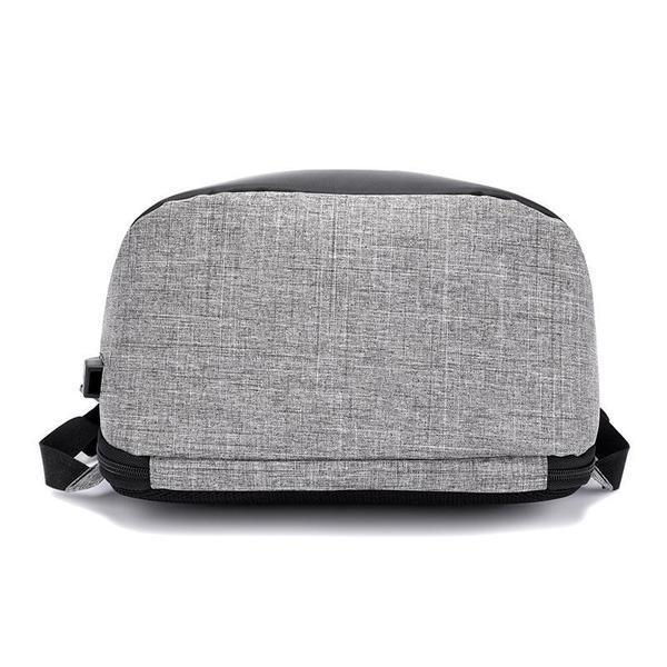 Modern Bag - LuxeCraft Essentials