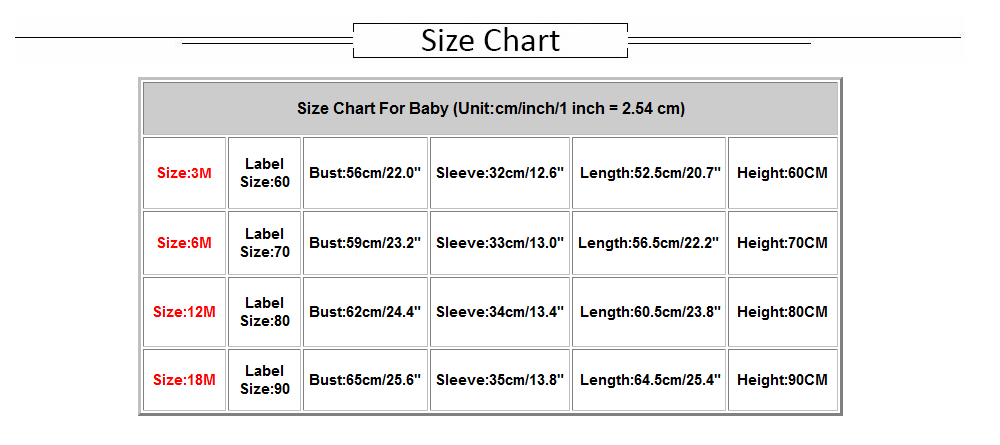Dinosaur Baby Romper - Little Explorer Co.