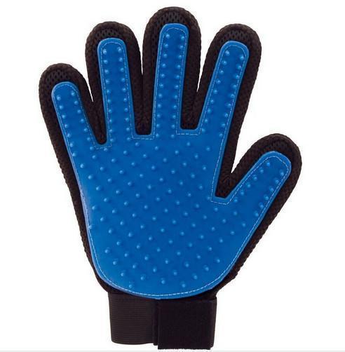 Deshedding Glove - FurEase Pro